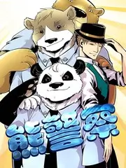 韩国伦理剧《隐形的邻人》剧照